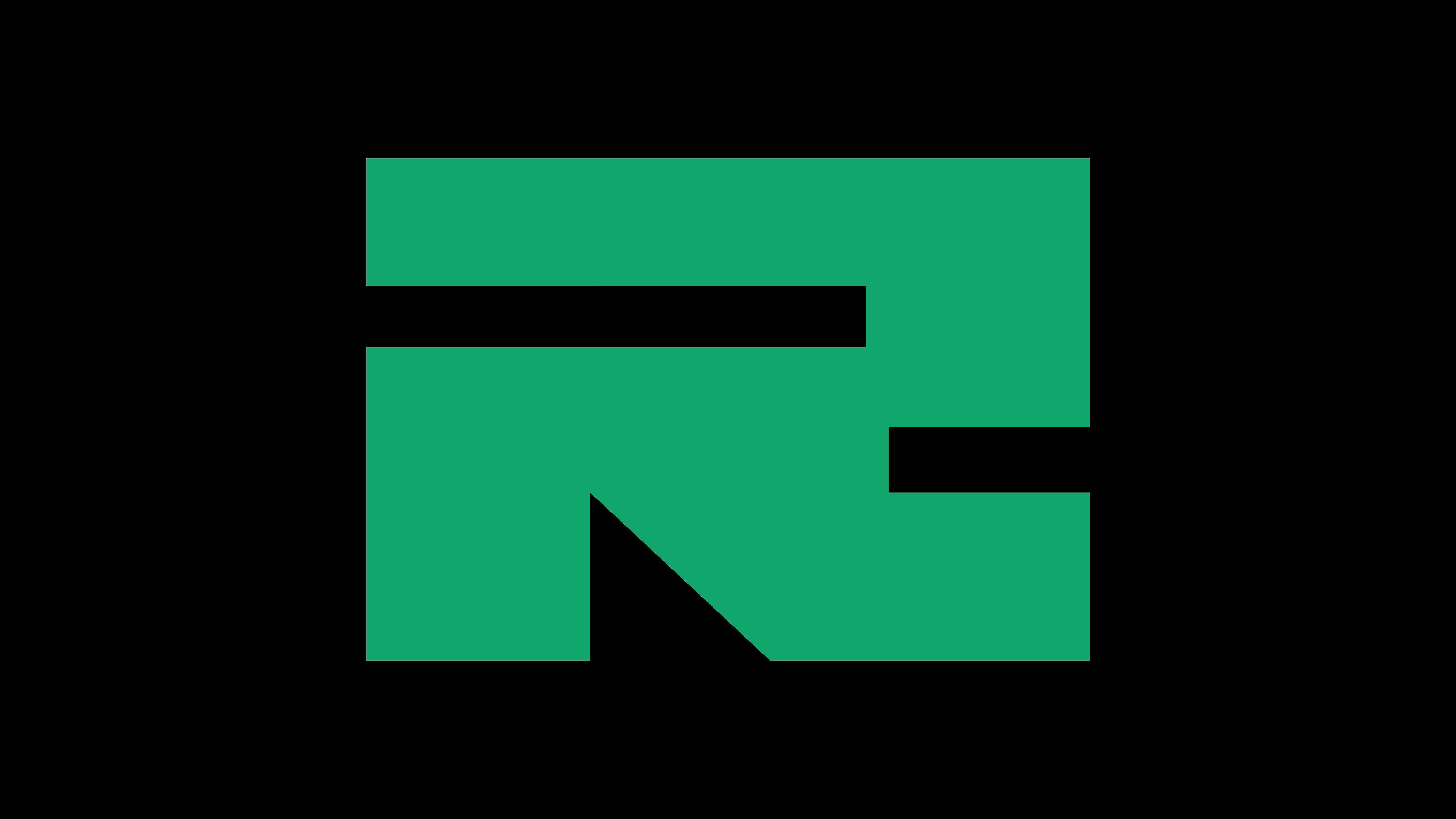 He.She.They (Fka.m4a - speaking minds - Alinka - Jesooria)