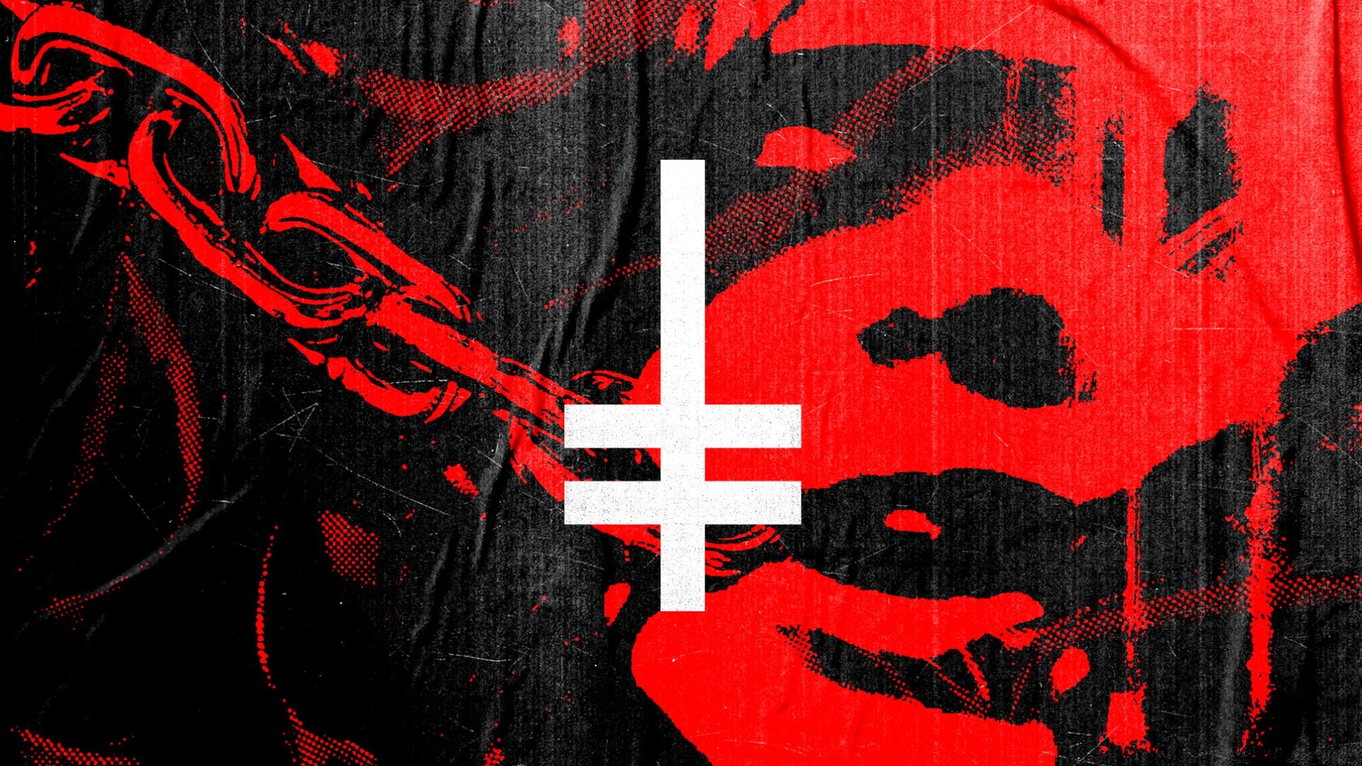 HEX at AlteratE image