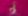 HEY MAMA  event cover