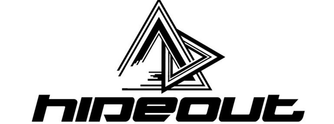 Hideout Techno Music en HANGAR 48 image