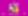 Cover for event: Hija de Fruta