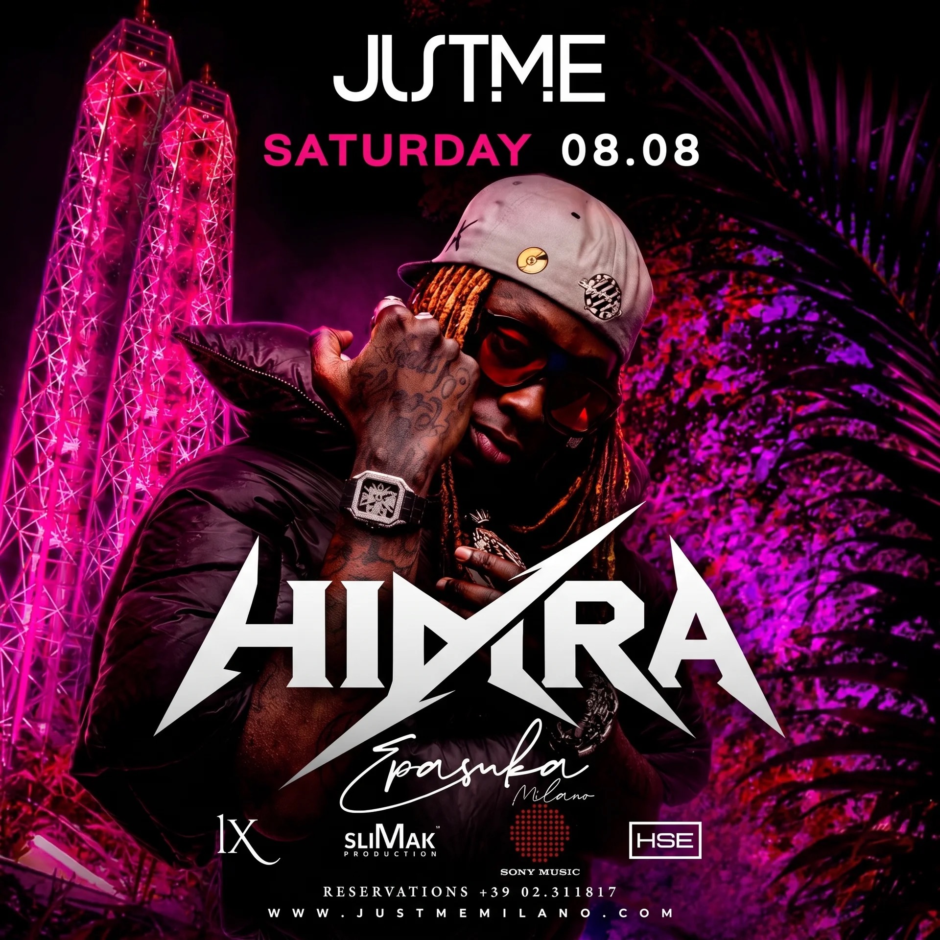Himra image