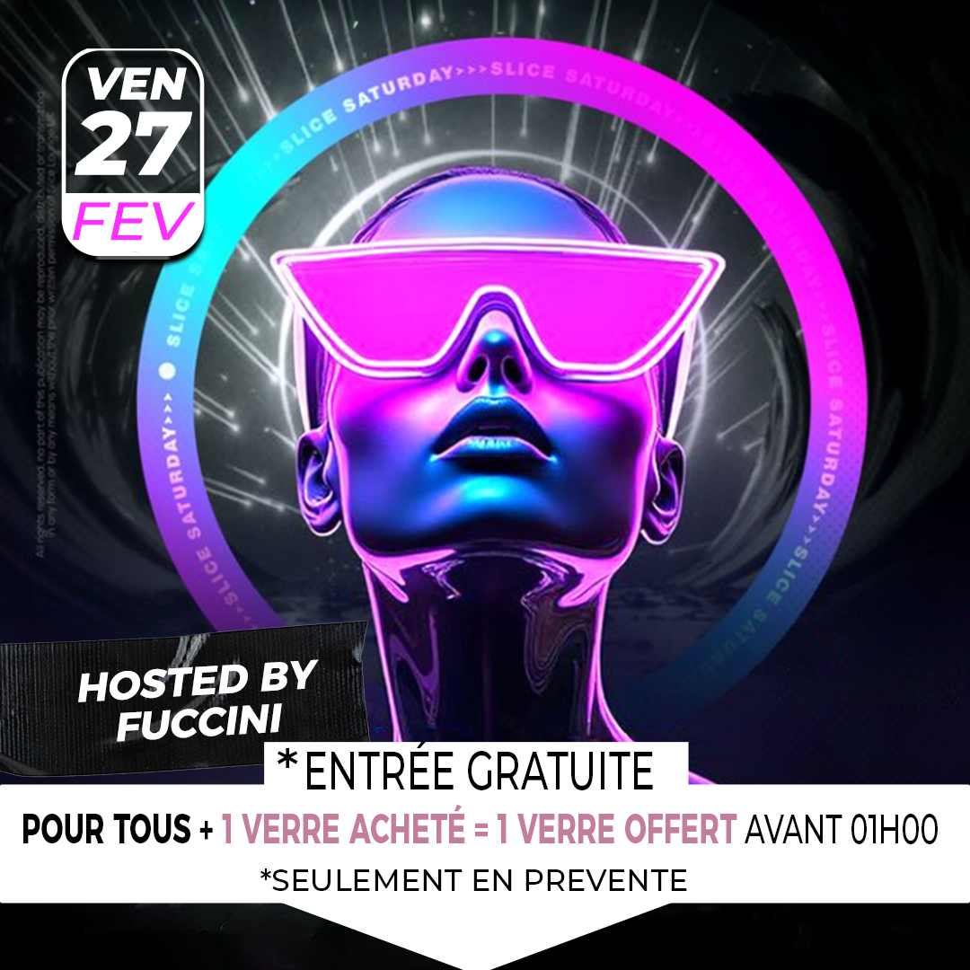 HIT GENERATION image