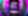 Cover for event: HIT GENERATION