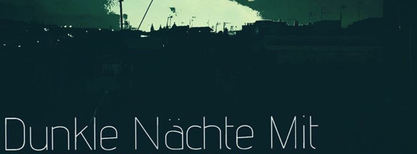 HMEDIANN'S DJ @Garage442 image