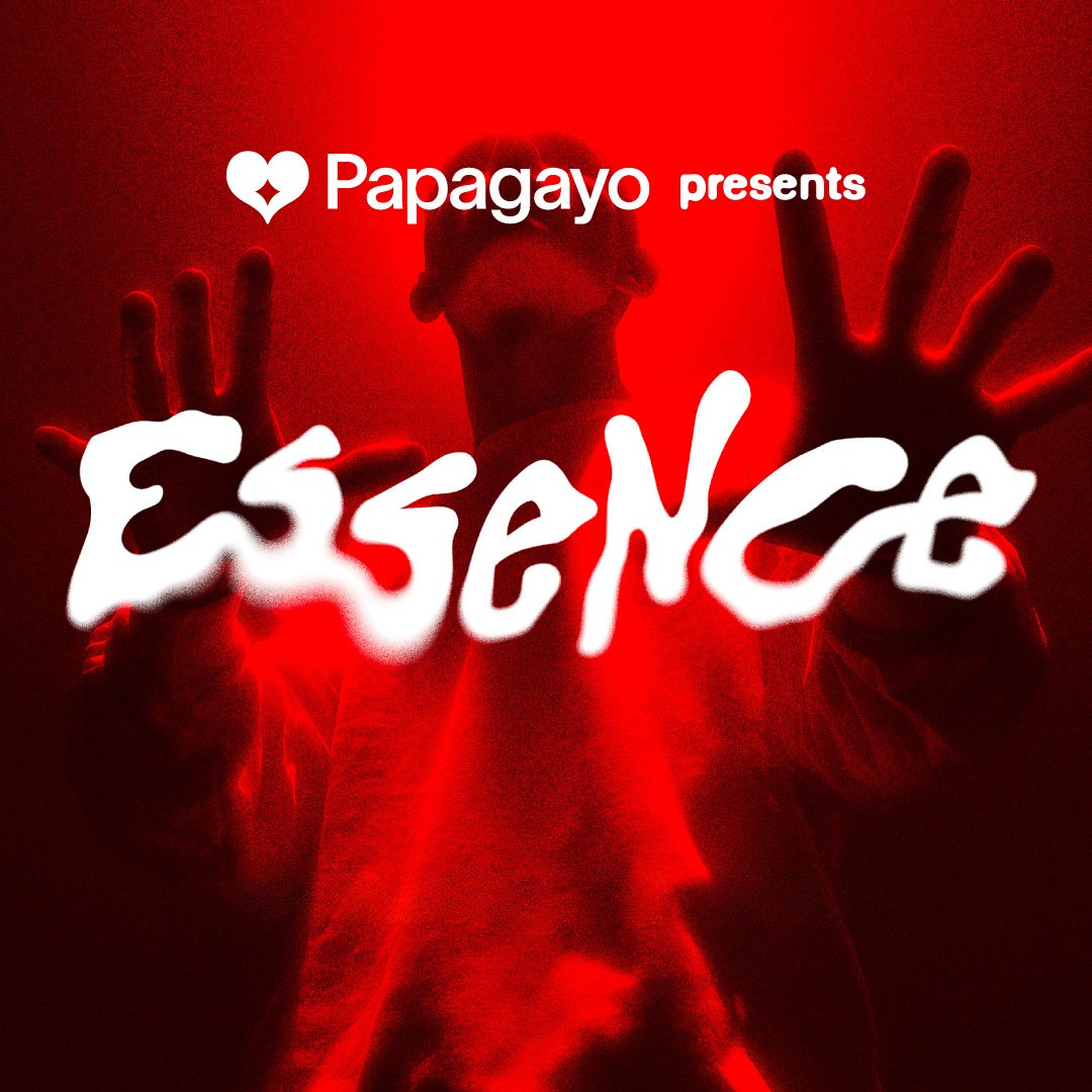 Honey Luv · Essence · Sat. 25th July 2026 image