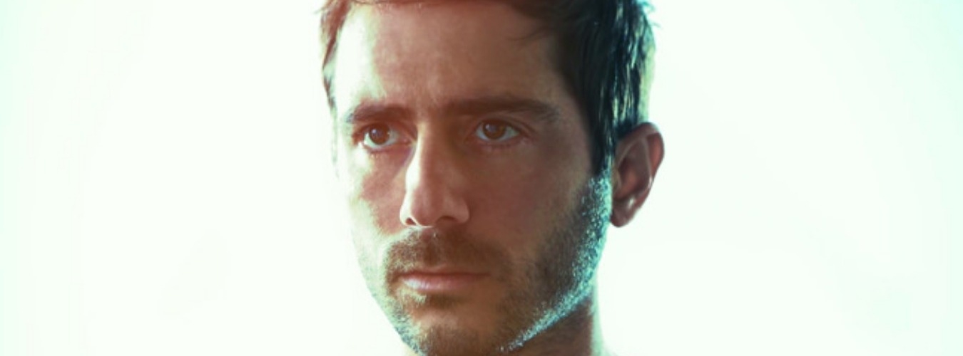 Hook N Sling (Deep House Set) image