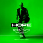 HOPE pres: Beach Party with Sven Väth image