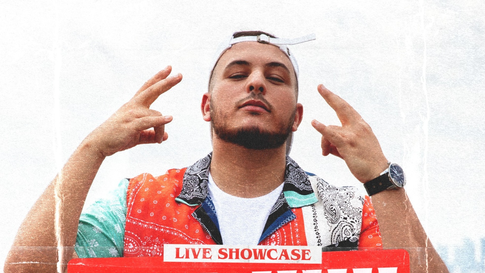 Hornet La Frappe | Lenox 26.11 image