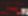 Capa do evento HOTEL PACKAGES - Dancity Winter 2019 - 26th / 27th / 28th December