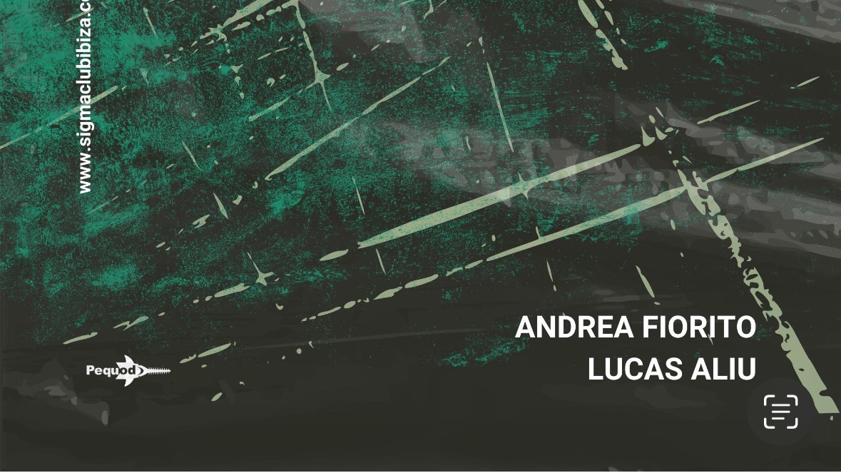 HOTMESS INVITES  image