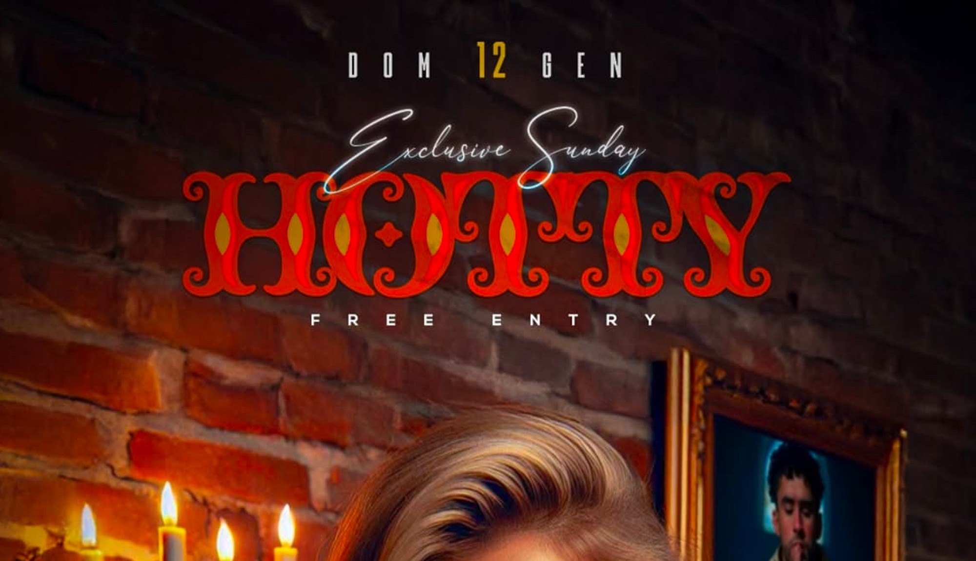 HOTTY A Vogue Club Entradas Y Listas Gratis hotty-a-vogue-club-entradas-y-listas-gratis