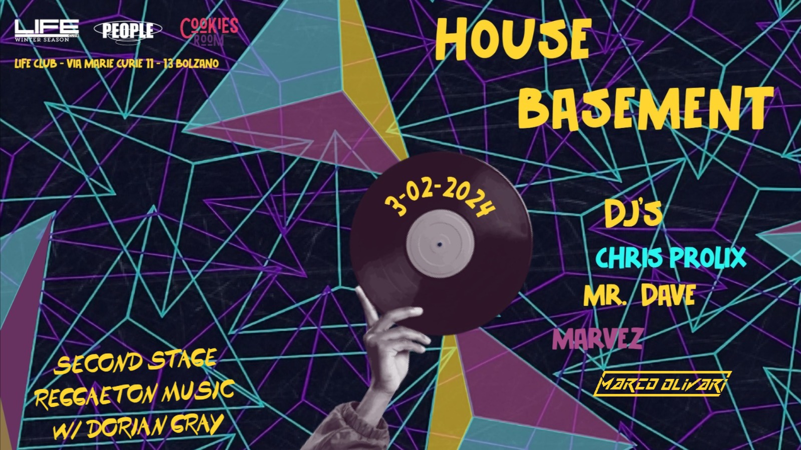 Happy Birthday BOSS image