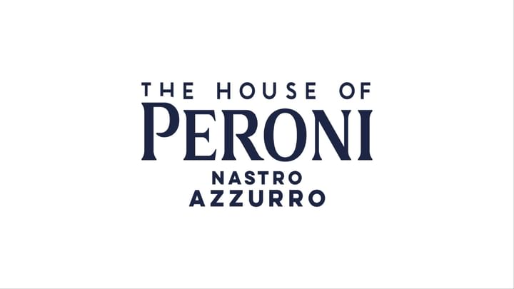 Cover for event: HOUSE OF PERONI presents GIOVANNI URSOLEO | Après-ski