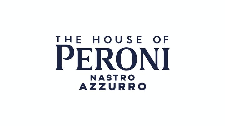 Cover for event: HOUSE OF PERONI presents ANDRUSS | Après-ski