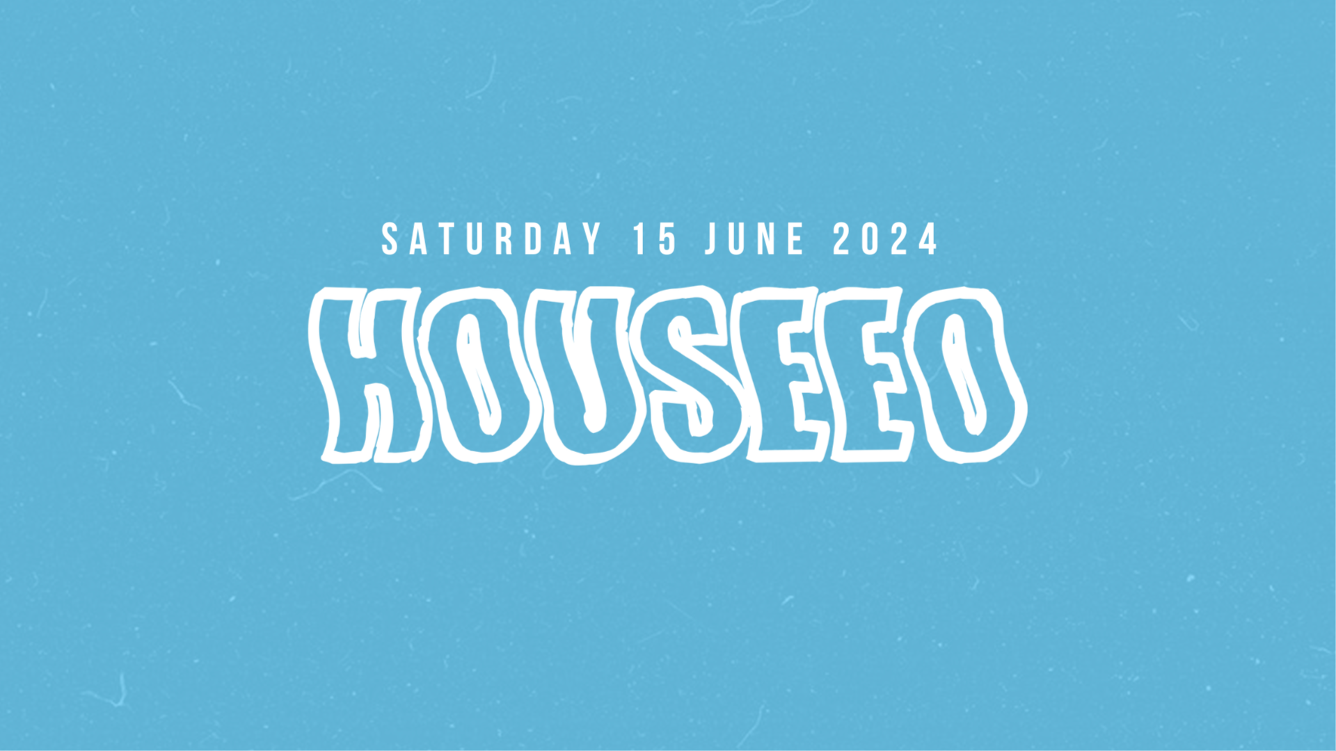 HOUSEEO AT GOYA SOCIAL CLUB image