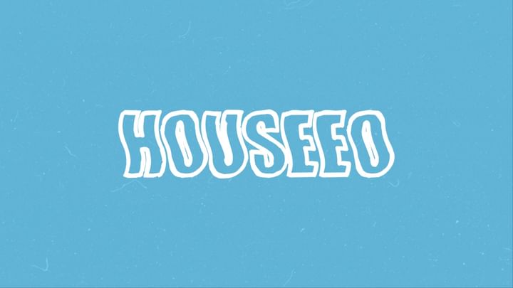 Cover for event: HOUSEEO AT GOYA SOCIAL CLUB