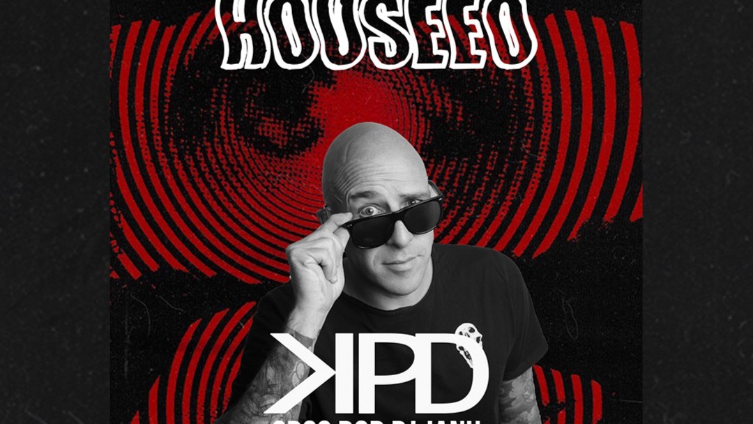 Houseeo w/ KPD image