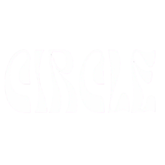 HSBA X CIRCLE  image