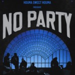 NO PARTY • TIF (SHOWCASE) image