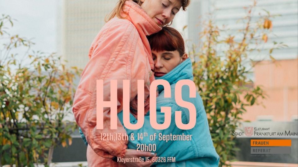 HUGS image