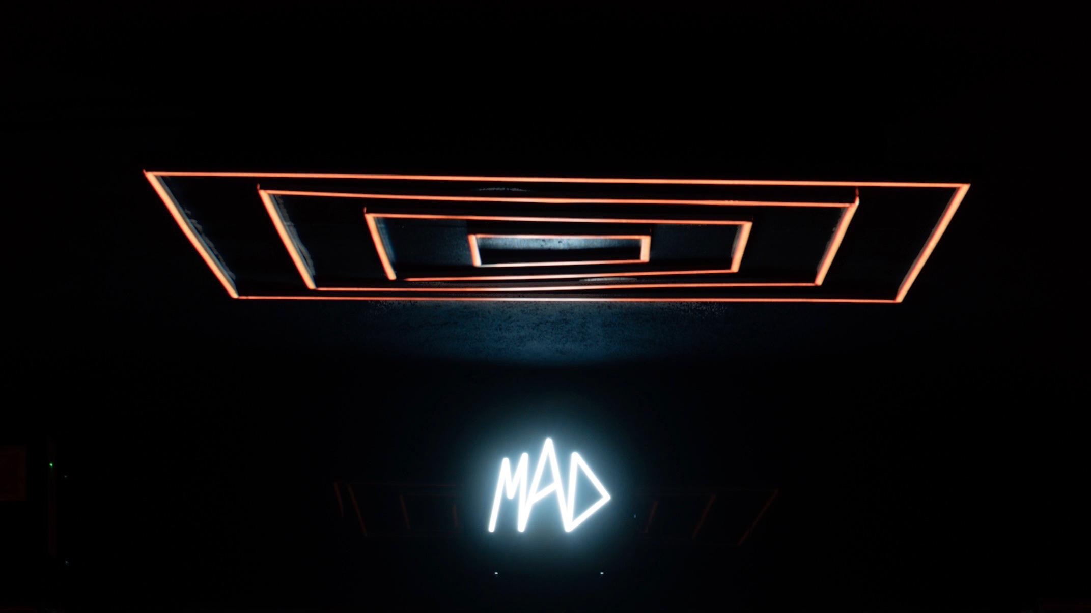 Humanitas Party  image