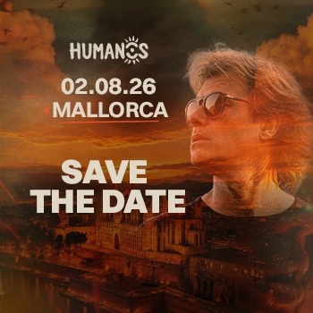 Humanos, Palma de Mallorca image