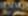 HUMMOD – House in Motion event cover