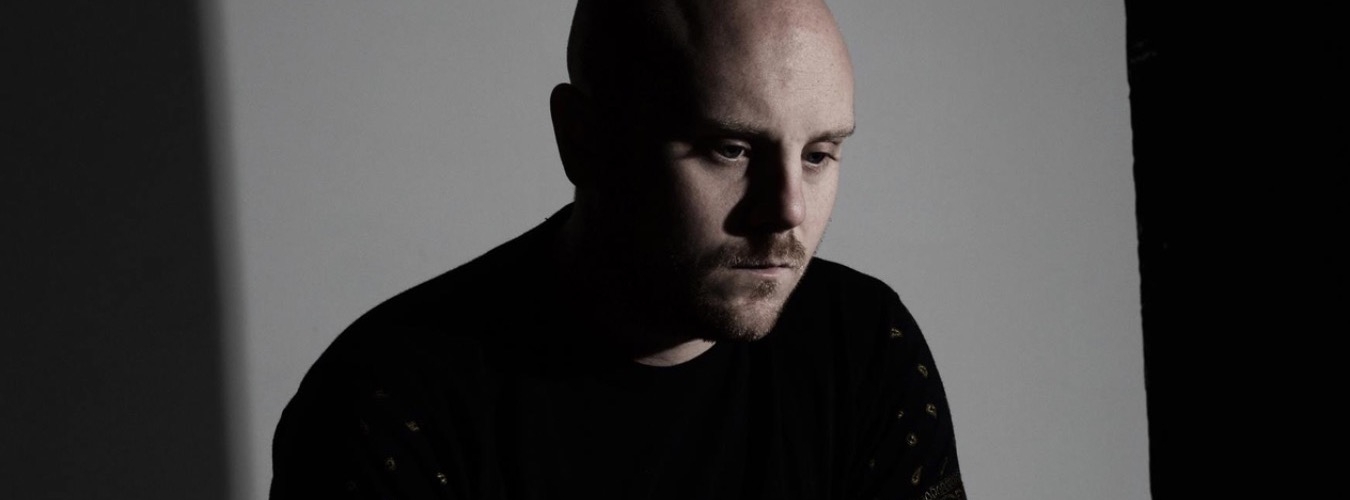 HUXLEY  | Audio SF image