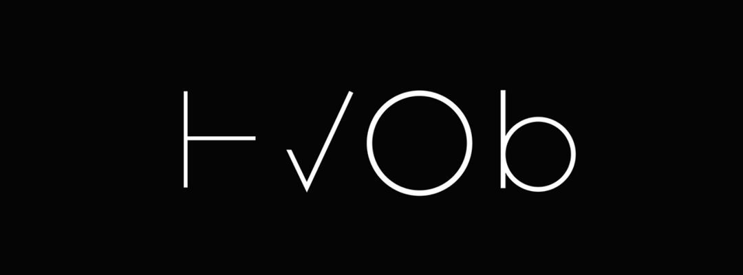 Copertina evento HVOB live + DJLMP | Take it Easy X Milan Design Week