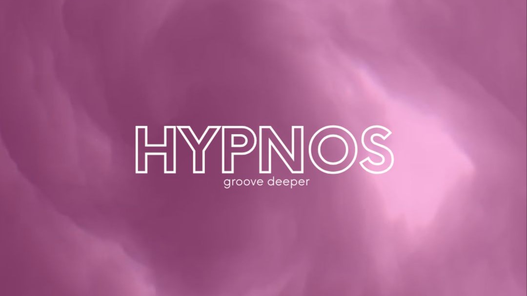 HYPNOS ✹ Capodoglio by naèn