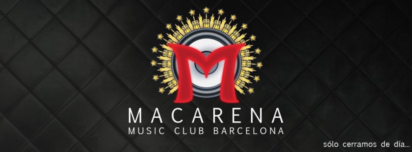 Ibiza Live Radio Night image