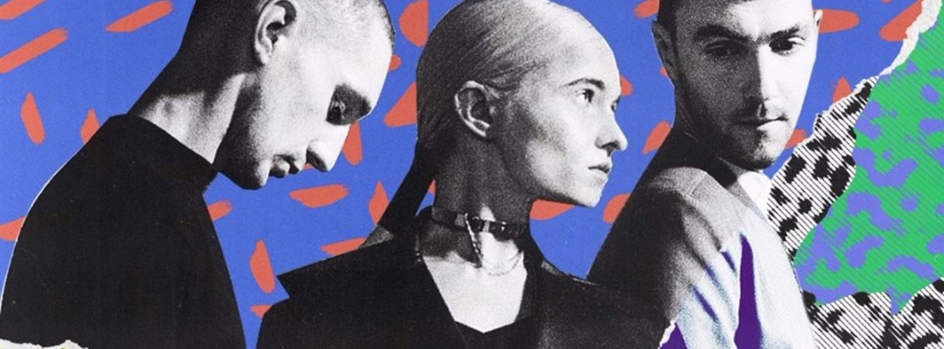 Ibiza Rocks LIVE with Clean Bandit / Mullally image