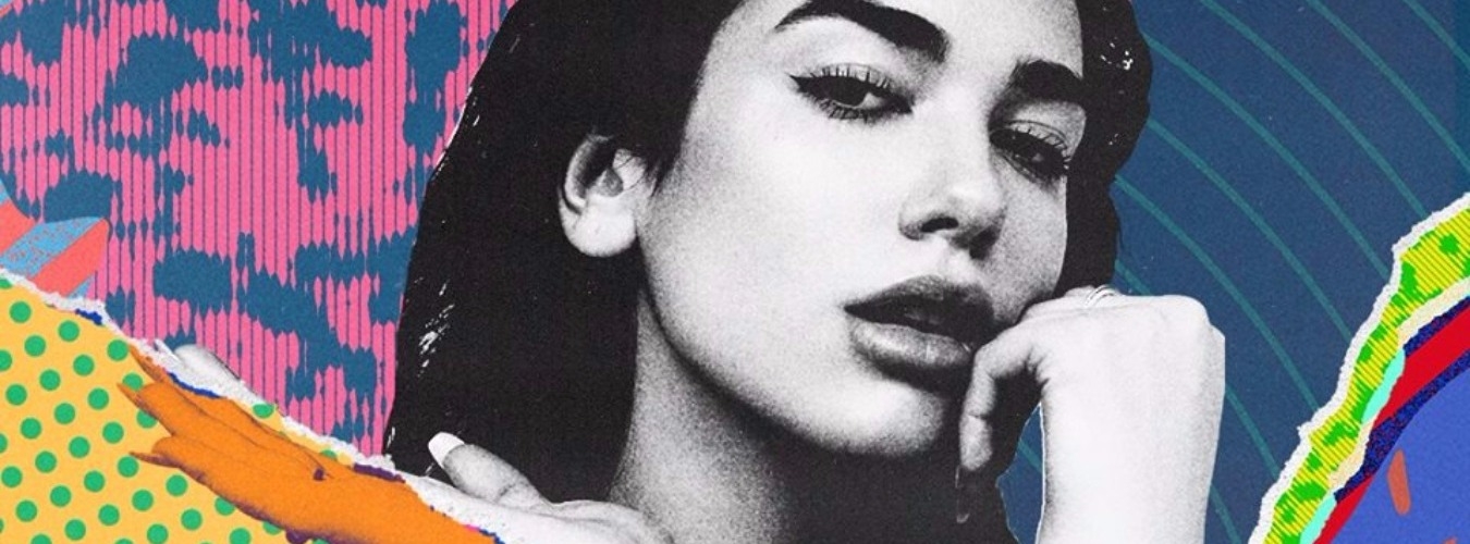 Ibiza Rocks LIVE with Dua Lipa + Special Guests image