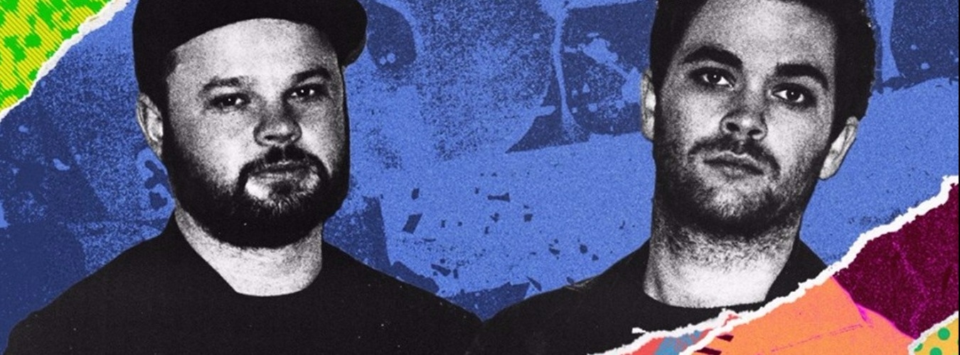 Ibiza Rocks Opening Party with Royal Blood / Black Honey image