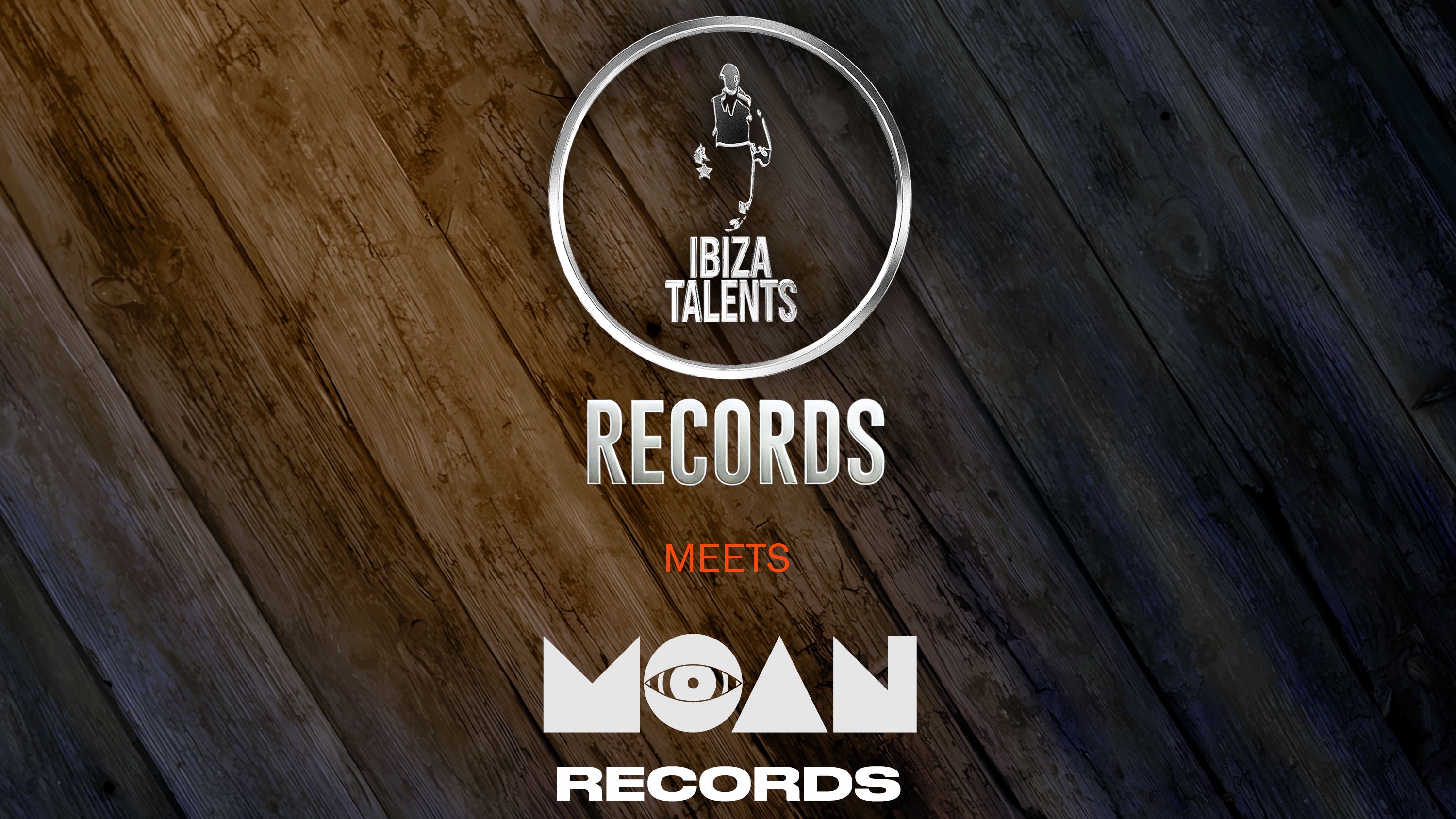 IBIZA TALENTS meets MOAN w/ RSquared, Joe Vanditti, Artslaves, Mattia Scolaro, Matias Di Genaro image