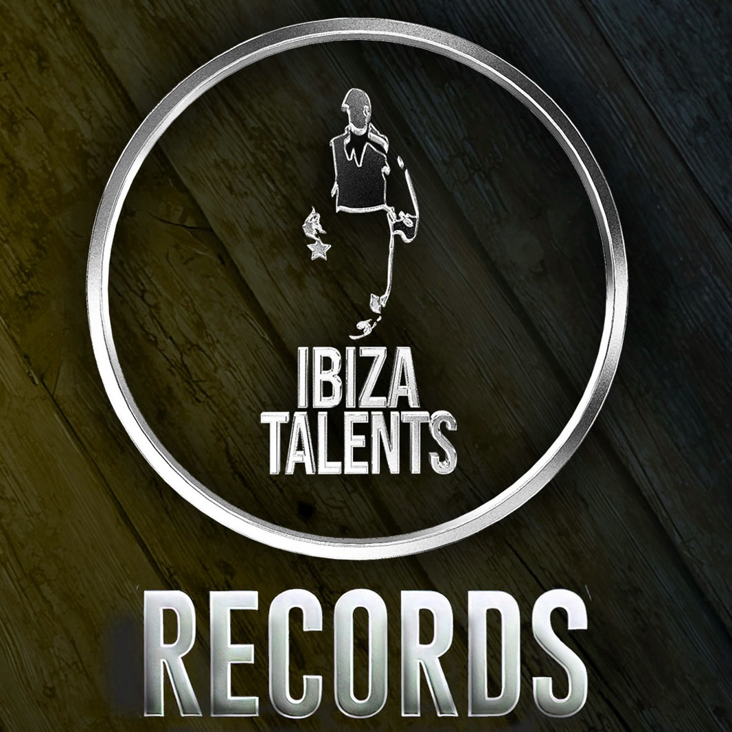 IBIZA TALENTS RECORDS Opening Party w/ Joe Vanditti + TBA image