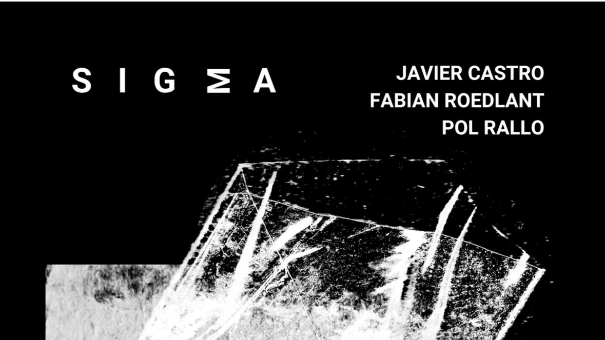 IBIZA VYNIL SESSION  image