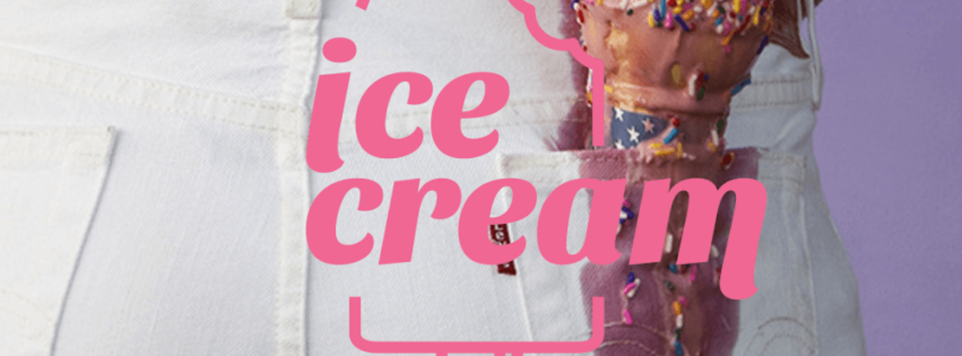 Ice Cream! image