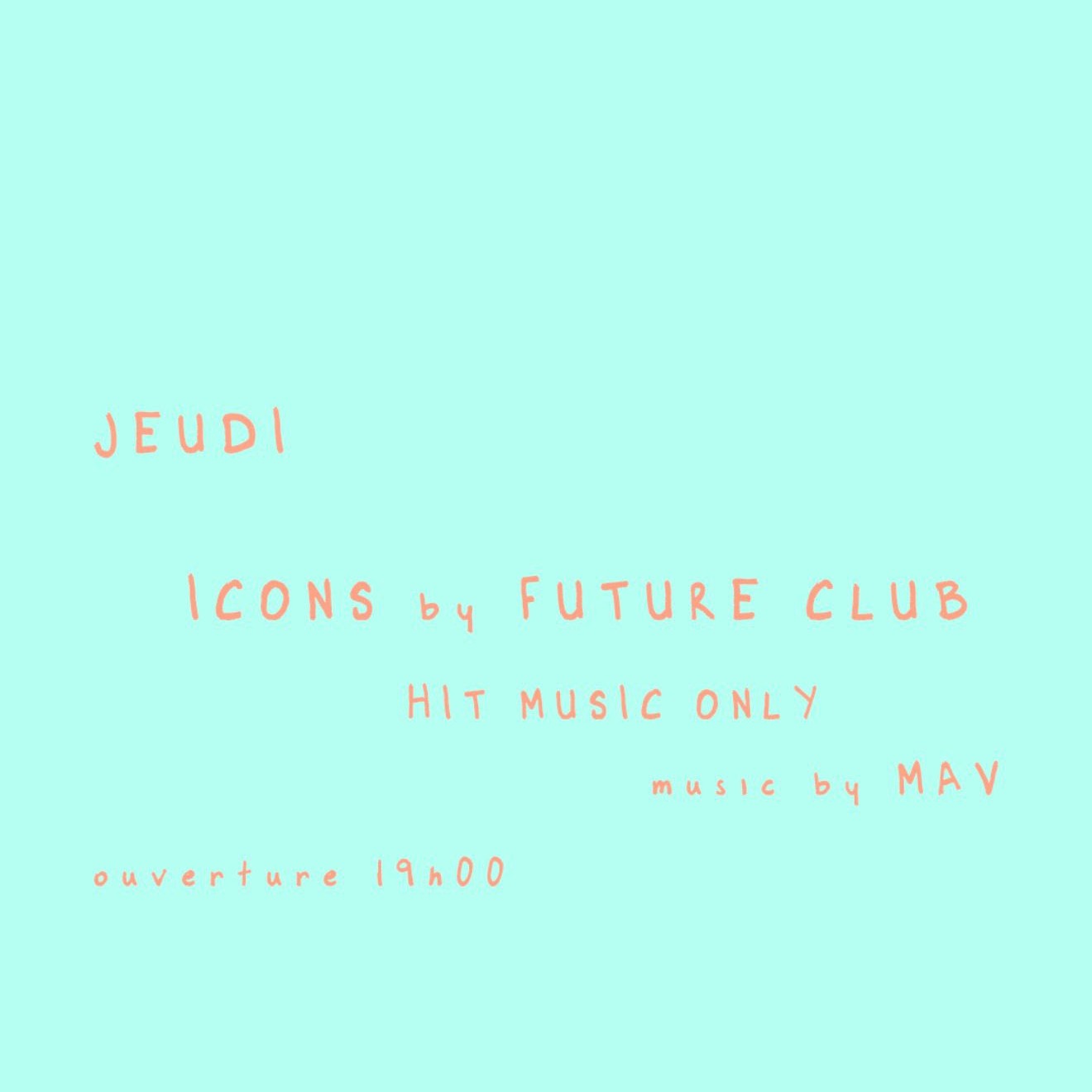 ICONS image