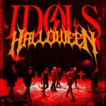 ˗ˏˋ★ IDOLS HALLOWEEN ★ˎˊ˗ ˖°𝐊𝐏♡𝐏 NIGHT 밤₊˚ - SAB 24.10 @CAP10100 image