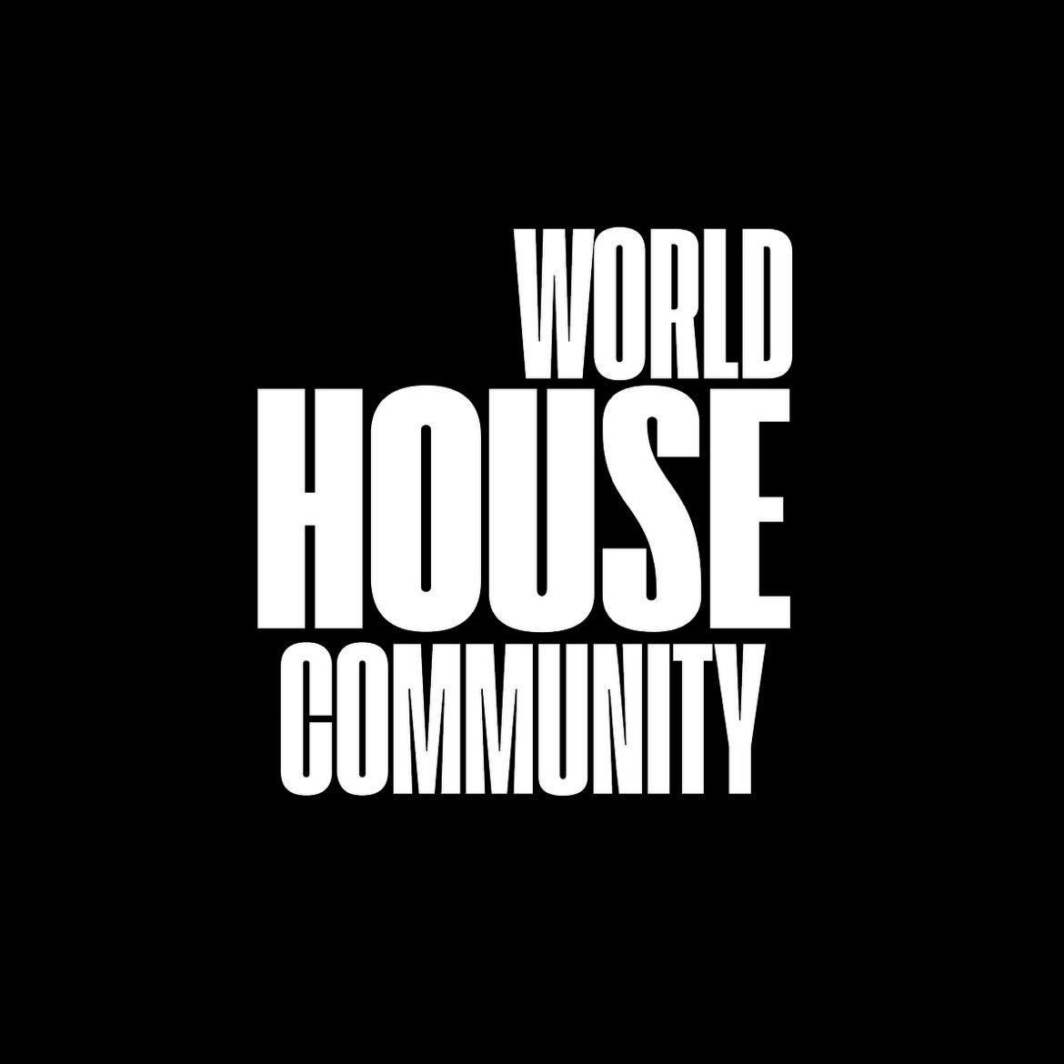 World House Community