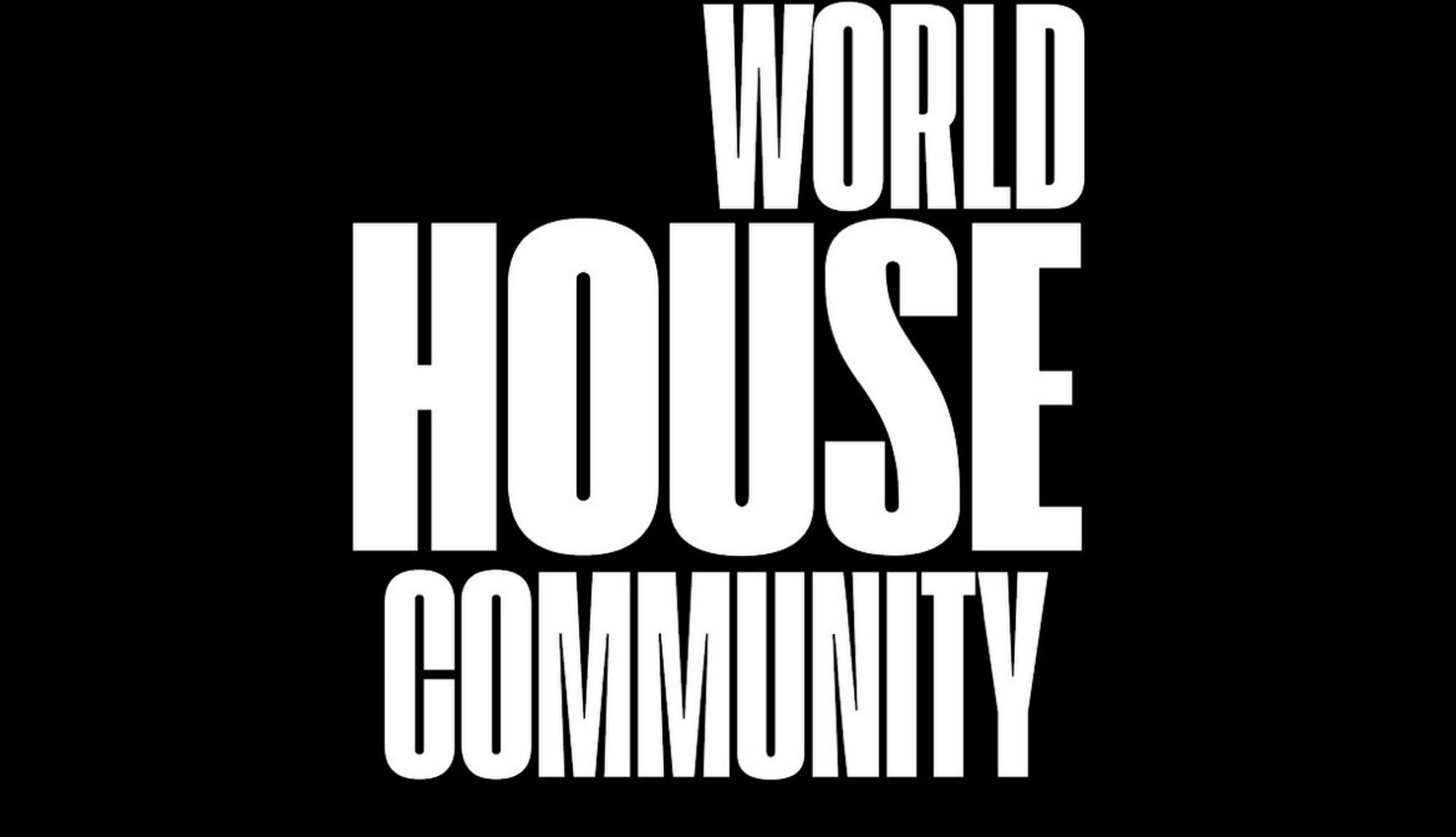 World House Community