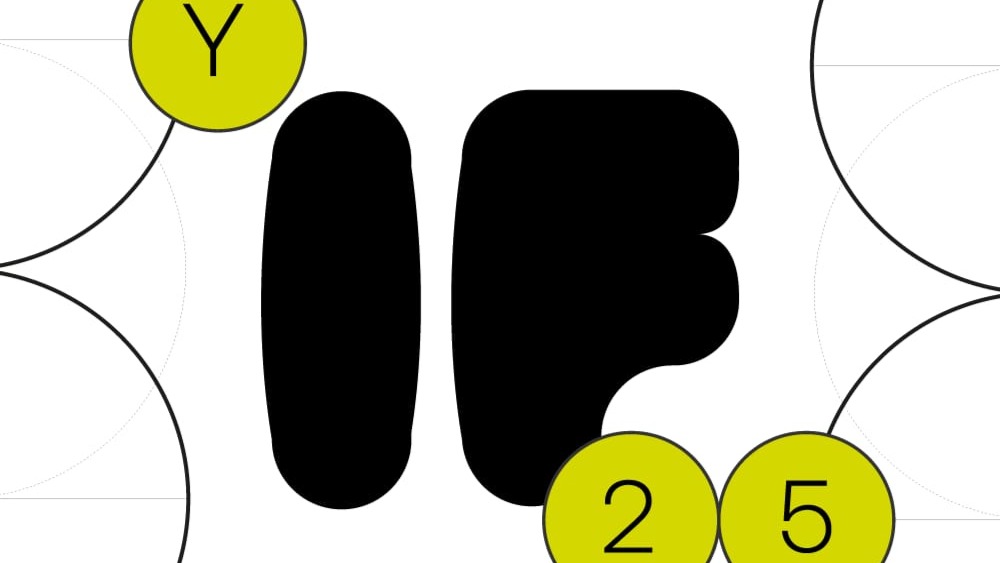 IF Sound Fest 25 image