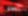 Cover for event: Il Party di Natale