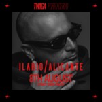 ILARIO ALICANTE image