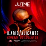 Ilario Alicante image