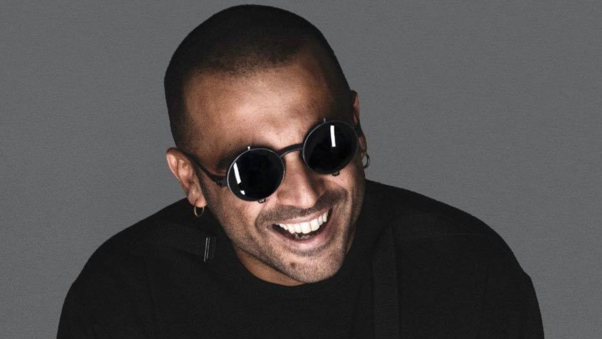 Ilario Alicante image