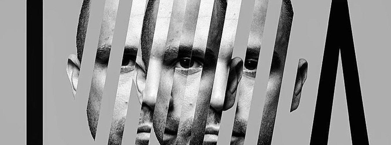 Ilario Alicante pres. by LABYRINTH Club & SIGHT image