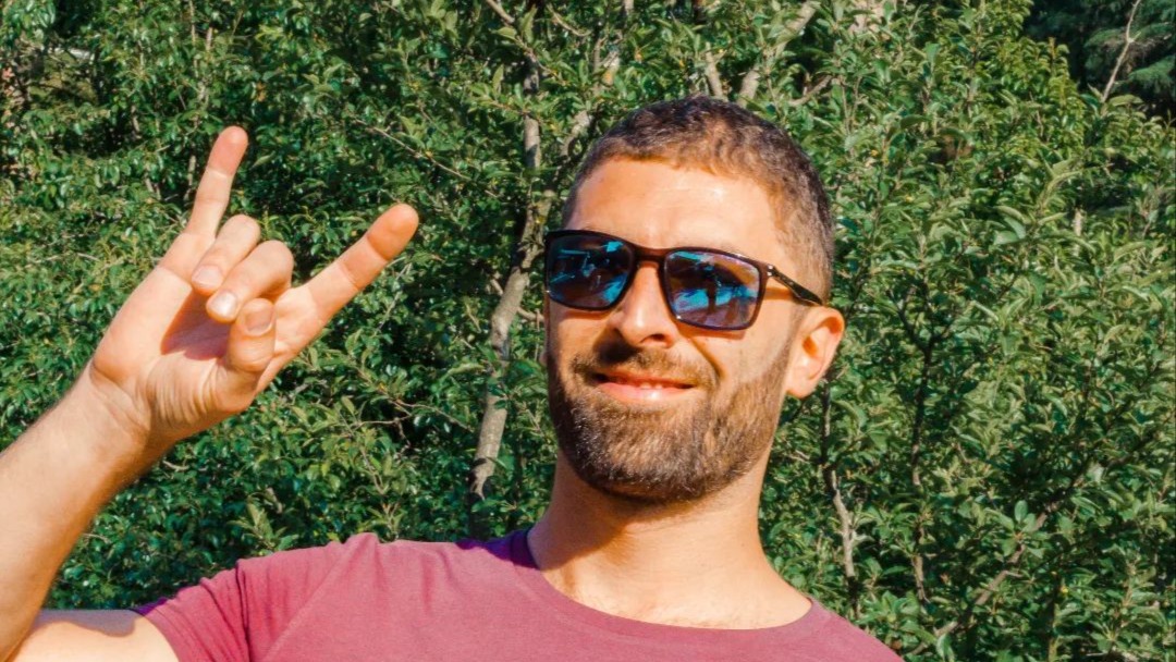 ILLUSION the ART of PARTY | TiMe DiStoRtIOn | 2 rooms TECHNO & PSYTRANCE